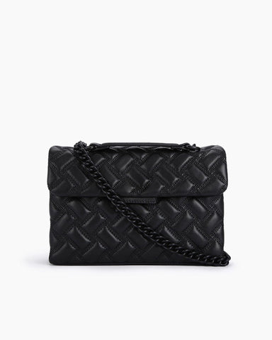 womens-evening-gala-black-crystal-embellished-bag