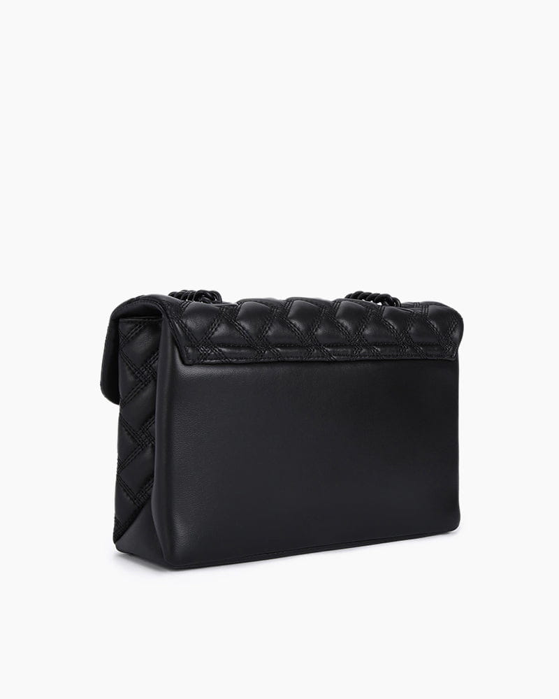 womens-evening-gala-black-crystal-embellished-bag