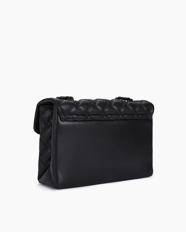 womens-evening-gala-black-crystal-embellished-bag