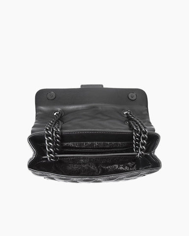womens-evening-gala-black-crystal-embellished-bag