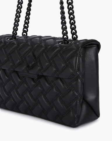 womens-evening-gala-black-crystal-embellished-bag