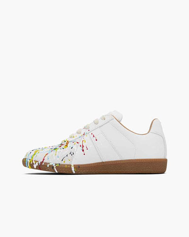 mens-artistic-studio-splatter-detail-replica-sneakers