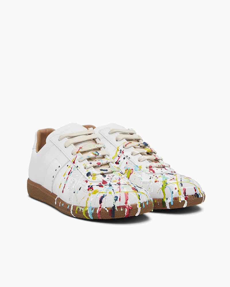 mens-artistic-studio-splatter-detail-replica-sneakers