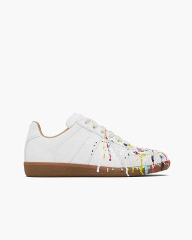 mens-artistic-studio-splatter-detail-replica-sneakers