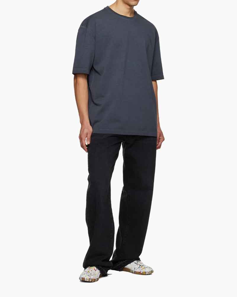 mens-artistic-studio-splatter-detail-replica-sneakers