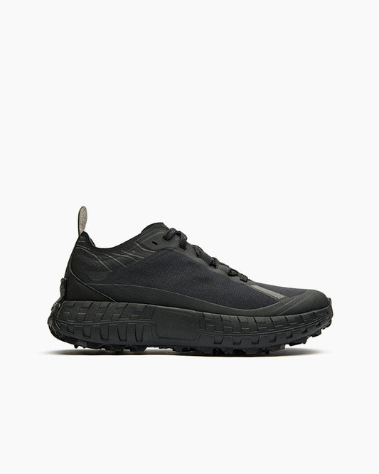mens-mountain-hiking-all-weather-outdoor-footwear