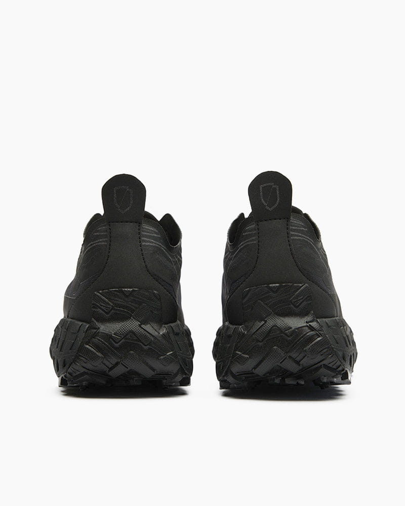 mens-mountain-hiking-all-weather-outdoor-footwear