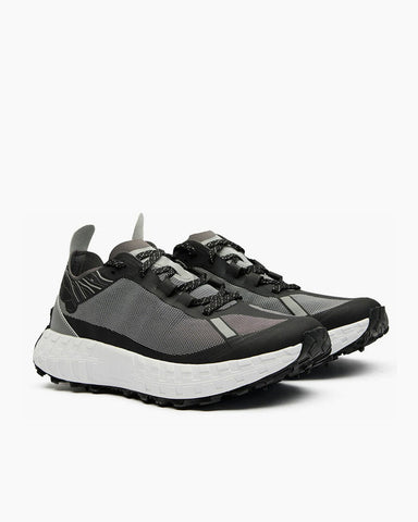 mens-mountain-hiking-all-weather-outdoor-footwear