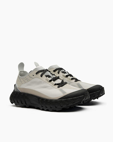 mens-mountain-hiking-all-weather-outdoor-footwear