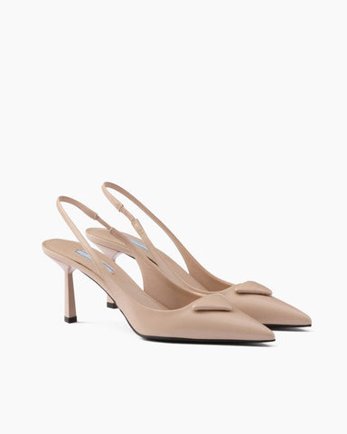 womens-romantic-date-elegant-pointed-toe-slingbacks