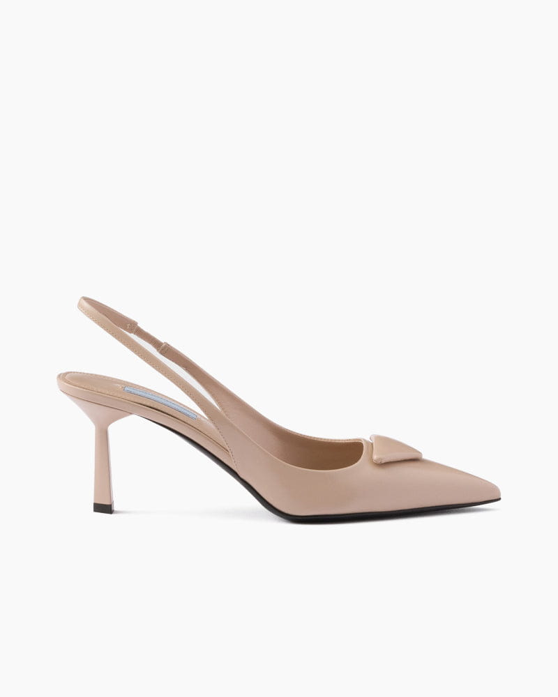 womens-romantic-date-elegant-pointed-toe-slingbacks