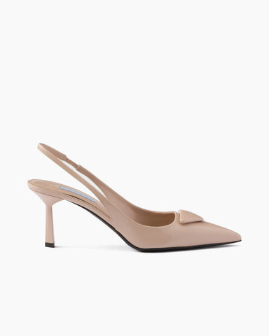 womens-romantic-date-elegant-pointed-toe-slingbacks
