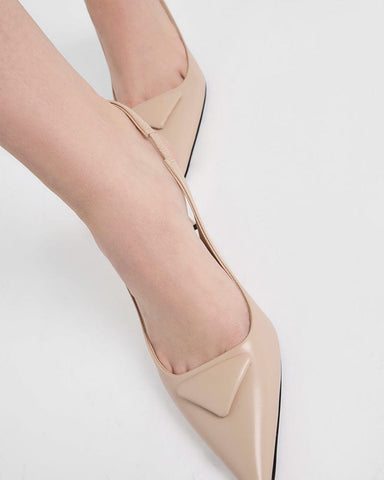womens-romantic-date-elegant-pointed-toe-slingbacks