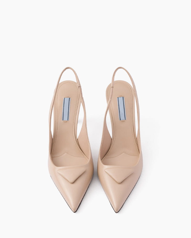 womens-romantic-date-elegant-pointed-toe-slingbacks