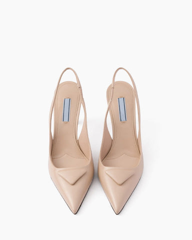 womens-romantic-date-elegant-pointed-toe-slingbacks