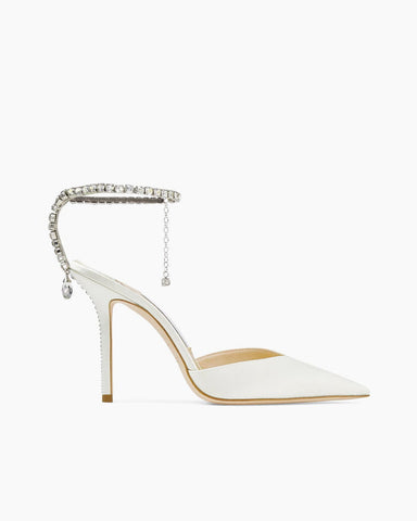 womens-candlelit-dinner-aesthetic-crystal-detail-pumps