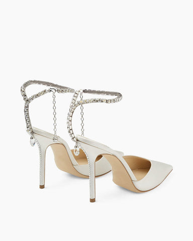 womens-candlelit-dinner-aesthetic-crystal-detail-pumps