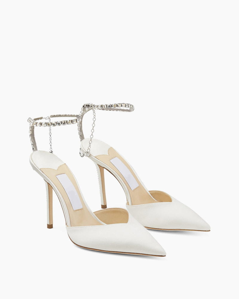 womens-candlelit-dinner-aesthetic-crystal-detail-pumps