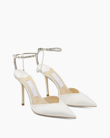 womens-candlelit-dinner-aesthetic-crystal-detail-pumps