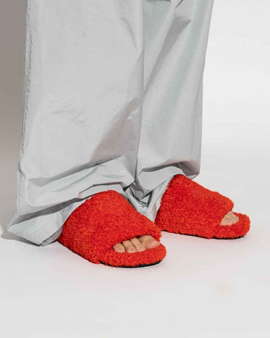 mens-post-workout-soft-lambswool-mule
