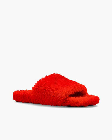 mens-post-workout-soft-lambswool-mule
