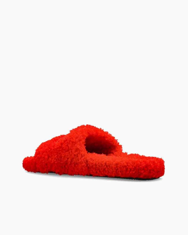 mens-post-workout-soft-lambswool-mule