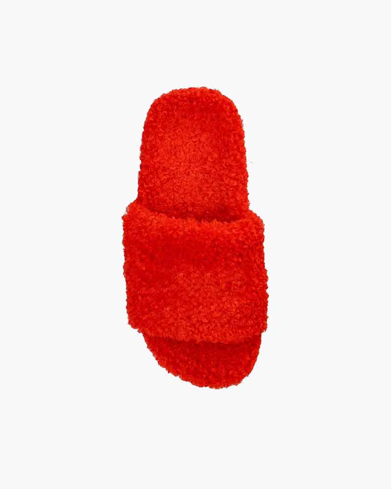 mens-post-workout-soft-lambswool-mule