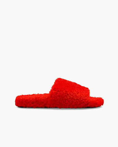 mens-post-workout-soft-lambswool-mule
