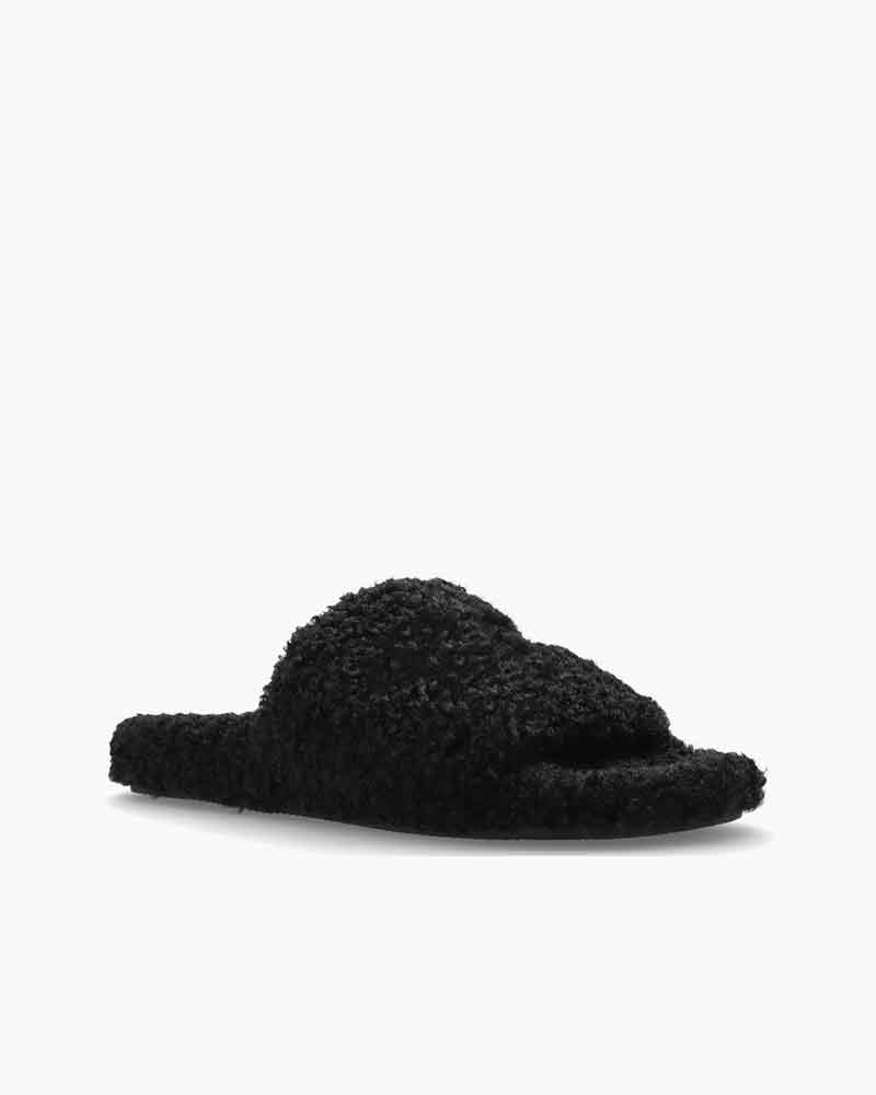 mens-post-workout-soft-lambswool-mule