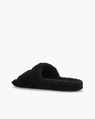 mens-post-workout-soft-lambswool-mule