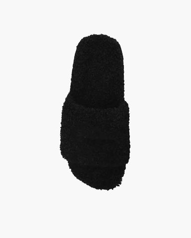 mens-post-workout-soft-lambswool-mule