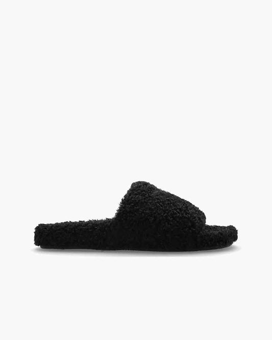 mens-post-workout-soft-lambswool-mule