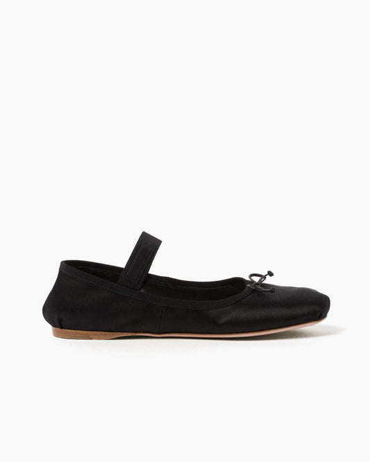 womens-daily-commute-bow-satin-ballerinas