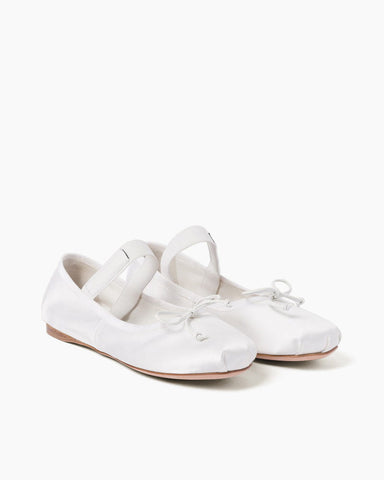 womens-daily-commute-bow-satin-ballerinas