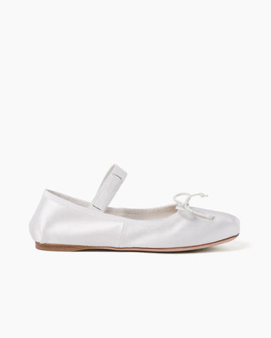 womens-daily-commute-bow-satin-ballerinas