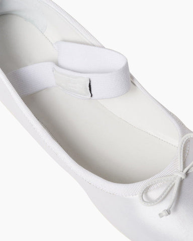 womens-daily-commute-bow-satin-ballerinas