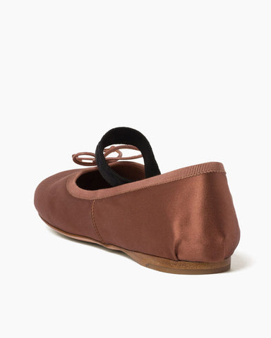 womens-daily-commute-bow-satin-ballerinas