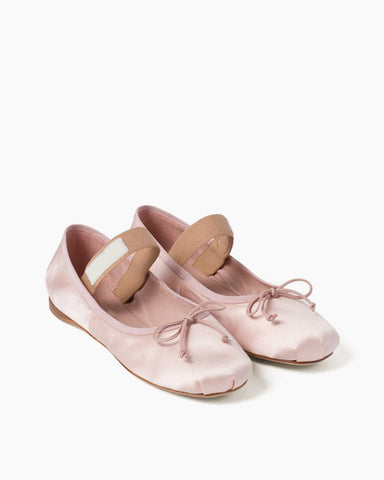 womens-daily-commute-bow-satin-ballerinas