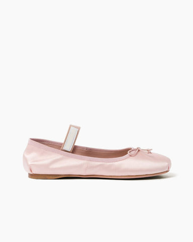 womens-daily-commute-bow-satin-ballerinas