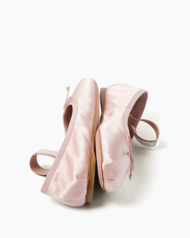 womens-daily-commute-bow-satin-ballerinas