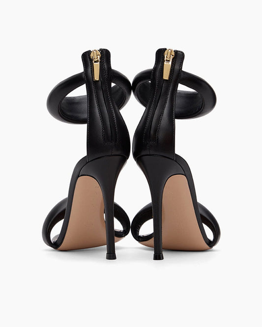 womens-cocktail-party-sophisticated-100mm-stiletto-sandals