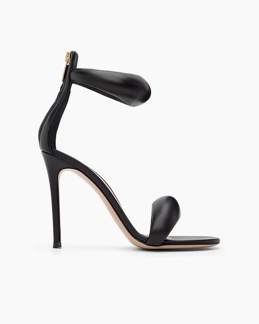 womens-cocktail-party-sophisticated-100mm-stiletto-sandals