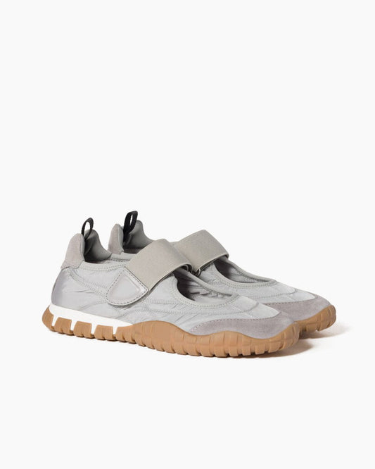 womens-citywalk-urban-chic-tyre-sole-ballerinas