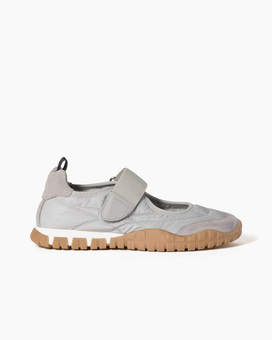 womens-citywalk-urban-chic-tyre-sole-ballerinas
