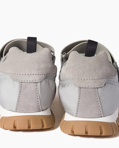 womens-citywalk-urban-chic-tyre-sole-ballerinas