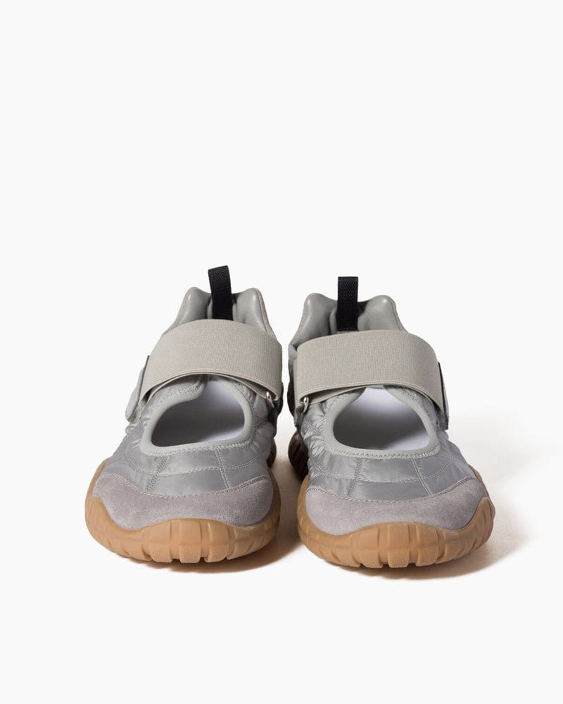 womens-citywalk-urban-chic-tyre-sole-ballerinas