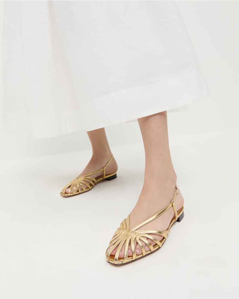 womens-weekend-brunch-woven-detail-slingback-sandals