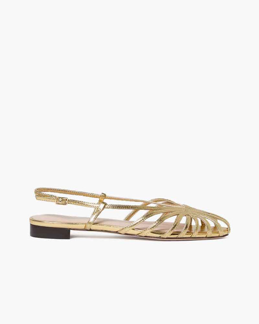 womens-weekend-brunch-woven-detail-slingback-sandals