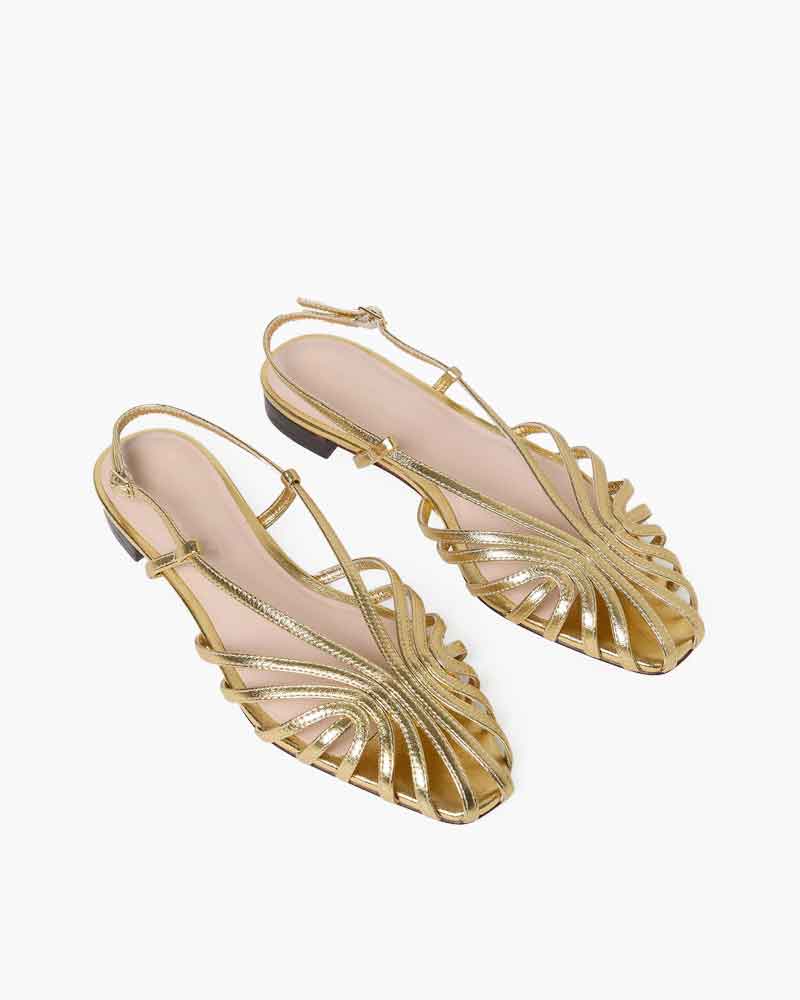 womens-weekend-brunch-woven-detail-slingback-sandals