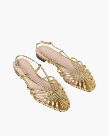 womens-weekend-brunch-woven-detail-slingback-sandals